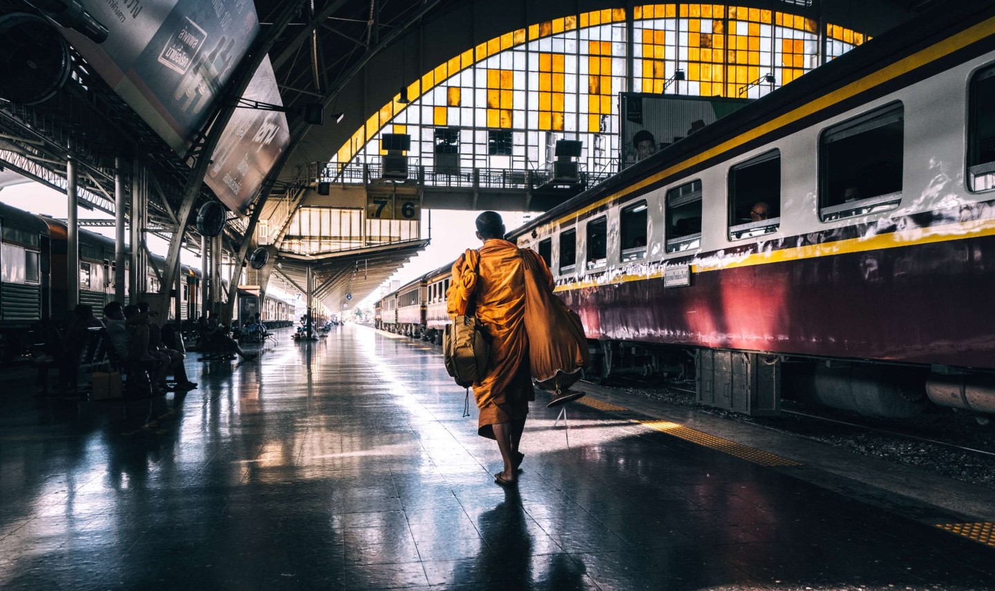 rondreis-thailand-travel