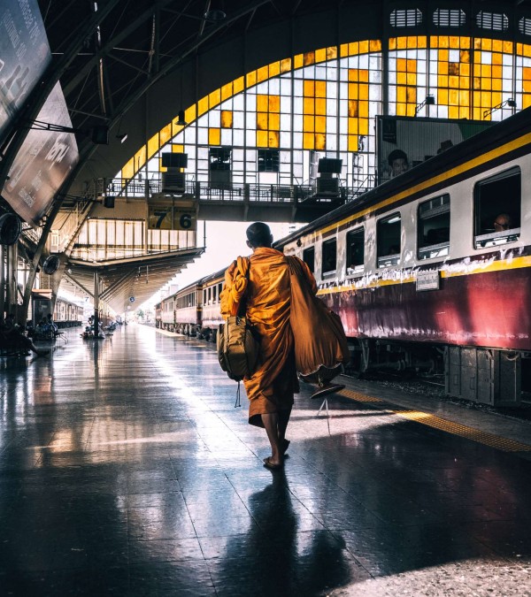 rondreis-thailand-travel