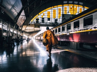 rondreis-thailand-travel