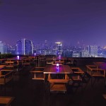 rooftop-mercure-bangkok-siam
