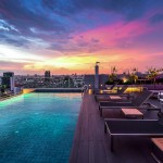 rooftop-pool-amara-hotel-bangkok-thailandtravel
