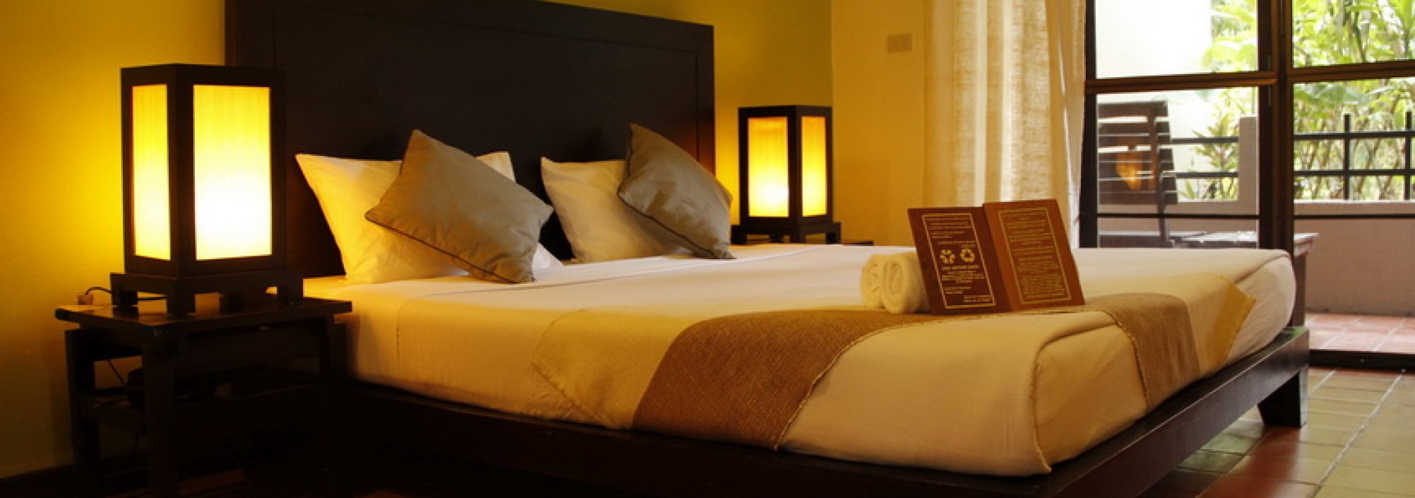 room 1