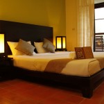 room 1