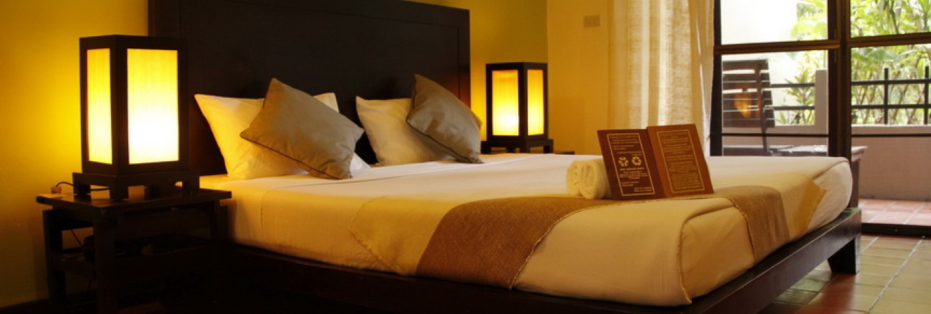 room 1