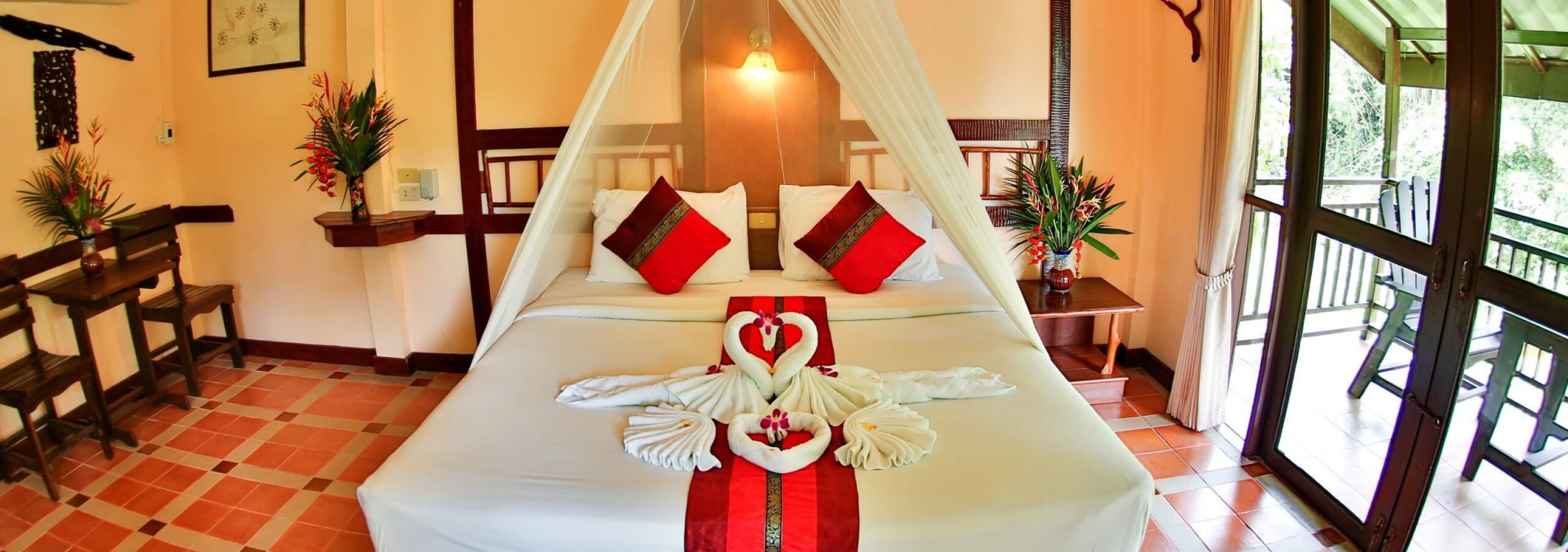 room-khao-sok-river-lodge-thailandtravel-1