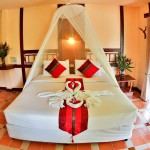 room-khao-sok-river-lodge-thailandtravel-1