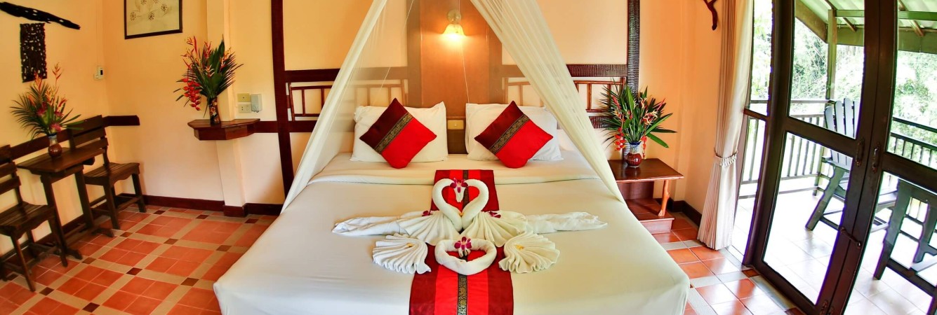 room-khao-sok-river-lodge-thailandtravel