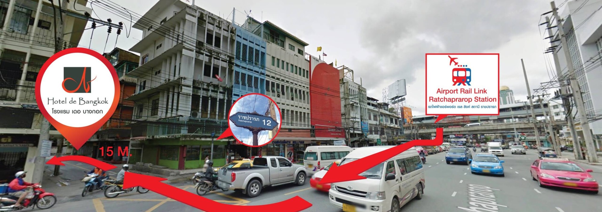 route-hotel-de-bangkok-thailandtravel