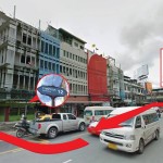 route-hotel-de-bangkok-thailandtravel