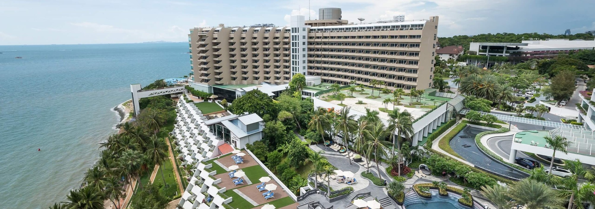 royal-cliff-beach-hotel-overview-pattaya-thailandtravel