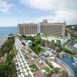 royal-cliff-beach-hotel-overview-pattaya-thailandtravel