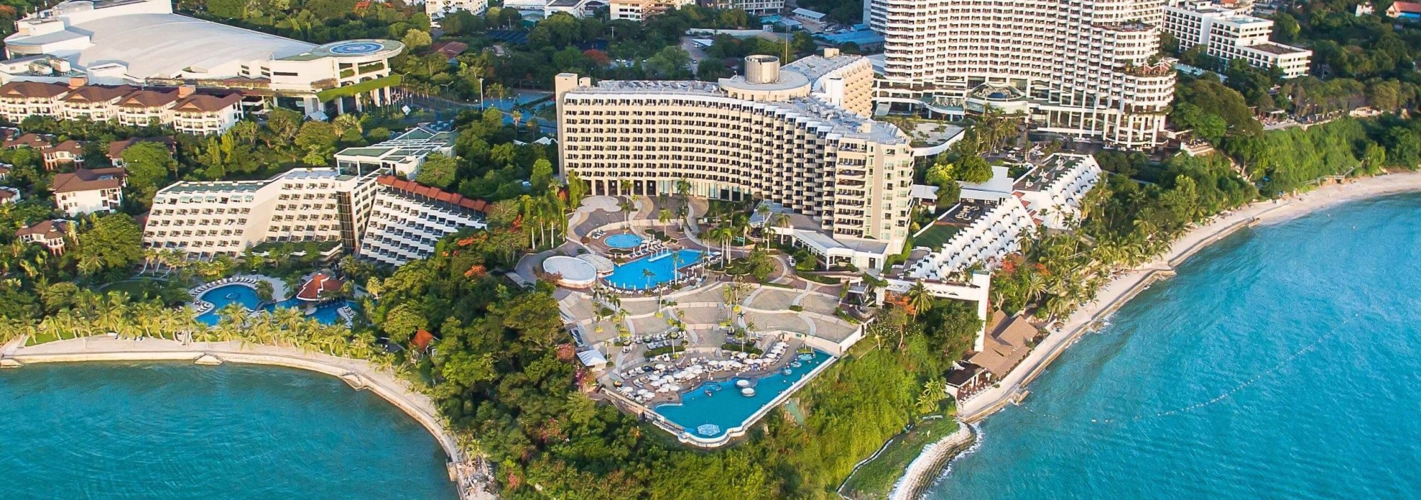royal-cliff-beach-hotel-pattaya-thailand-travel-2