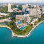 royal-cliff-beach-hotel-pattaya-thailand-travel-2