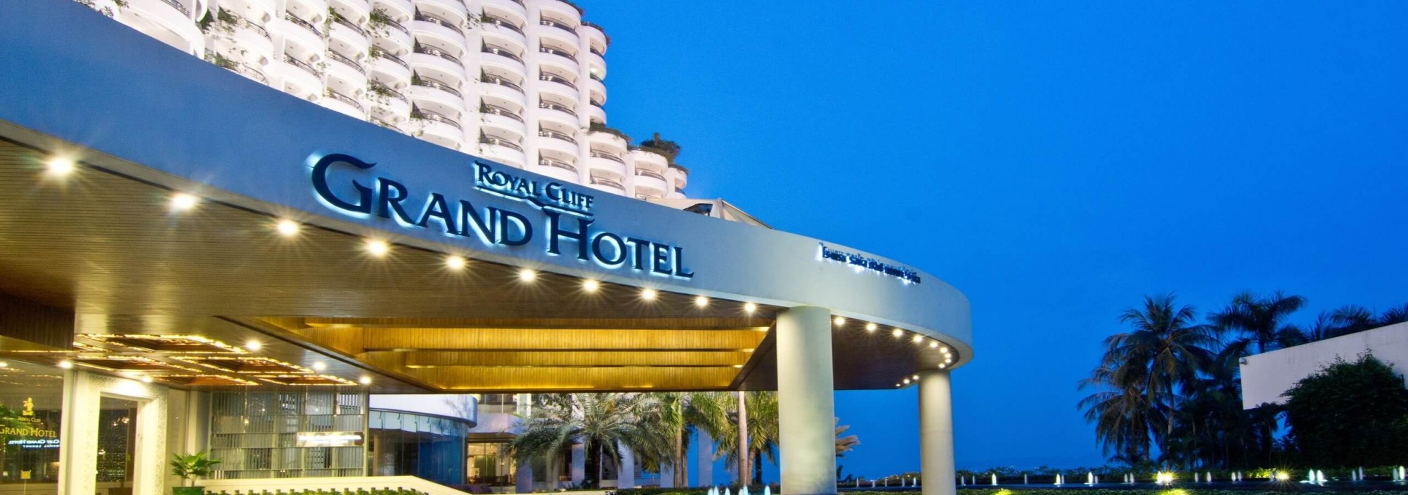 royal-grand-pattaya-thailandtravel