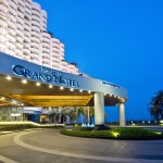 royal-grand-pattaya-thailandtravel