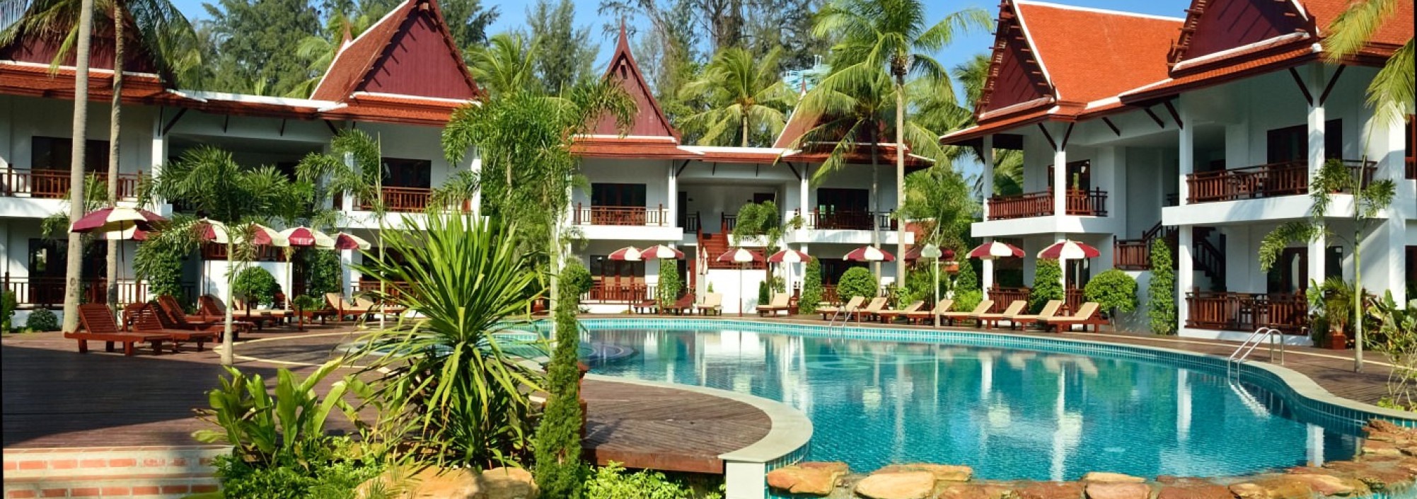 royal-lanta-resort-thailandtravel-1