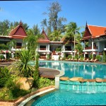 royal-lanta-resort-thailandtravel-1