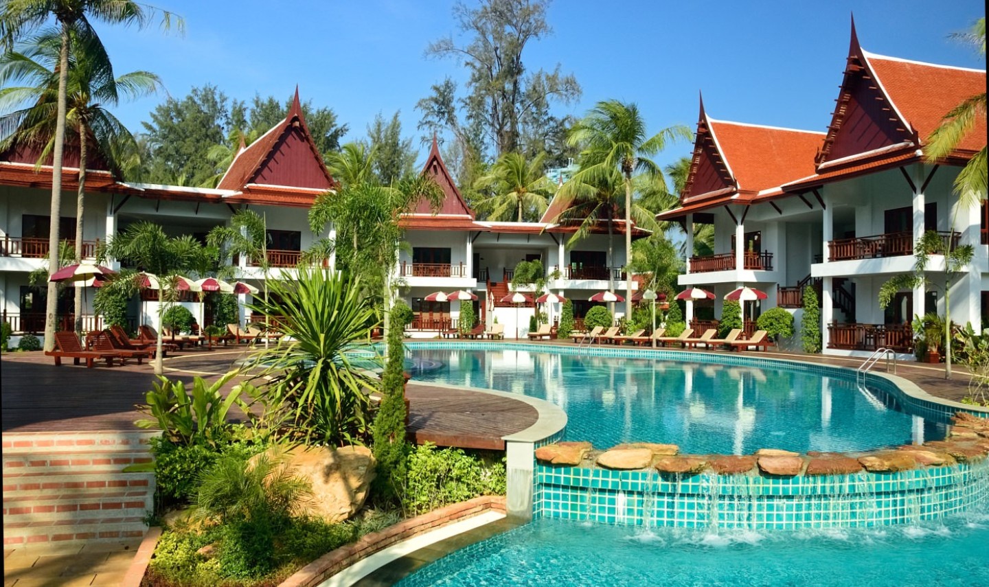 royal-lanta-resort-thailandtravel-2