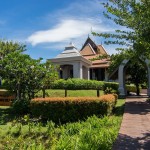 royal-muang-samui-villas-landscape-thailandtravel