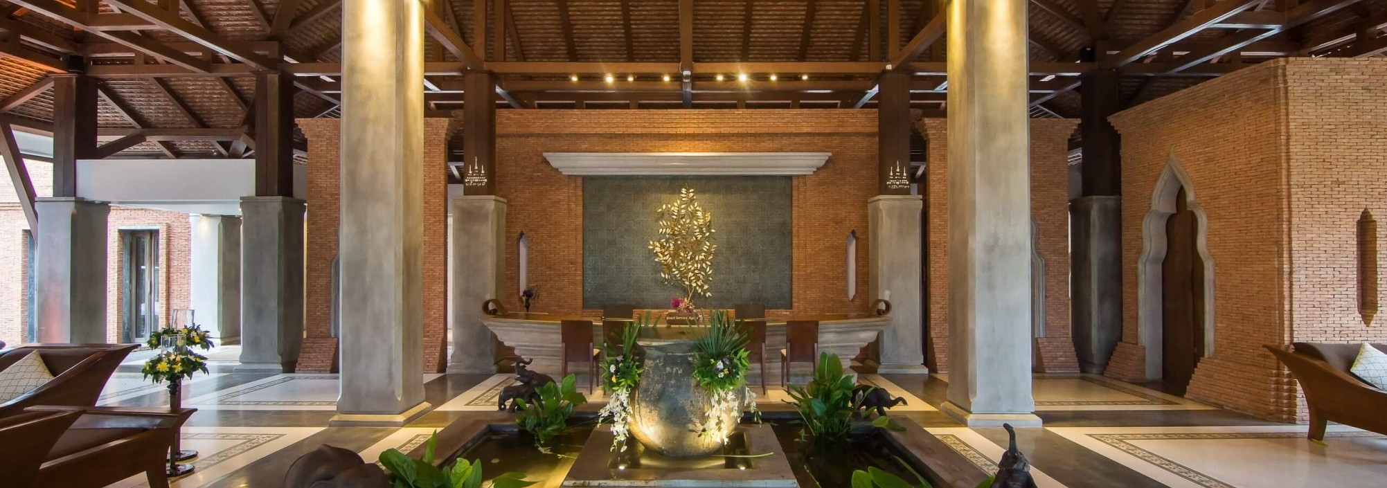 royal-muang-samui-villas-lobby-thailandtravel