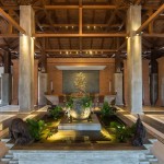 royal-muang-samui-villas-lobby-thailandtravel