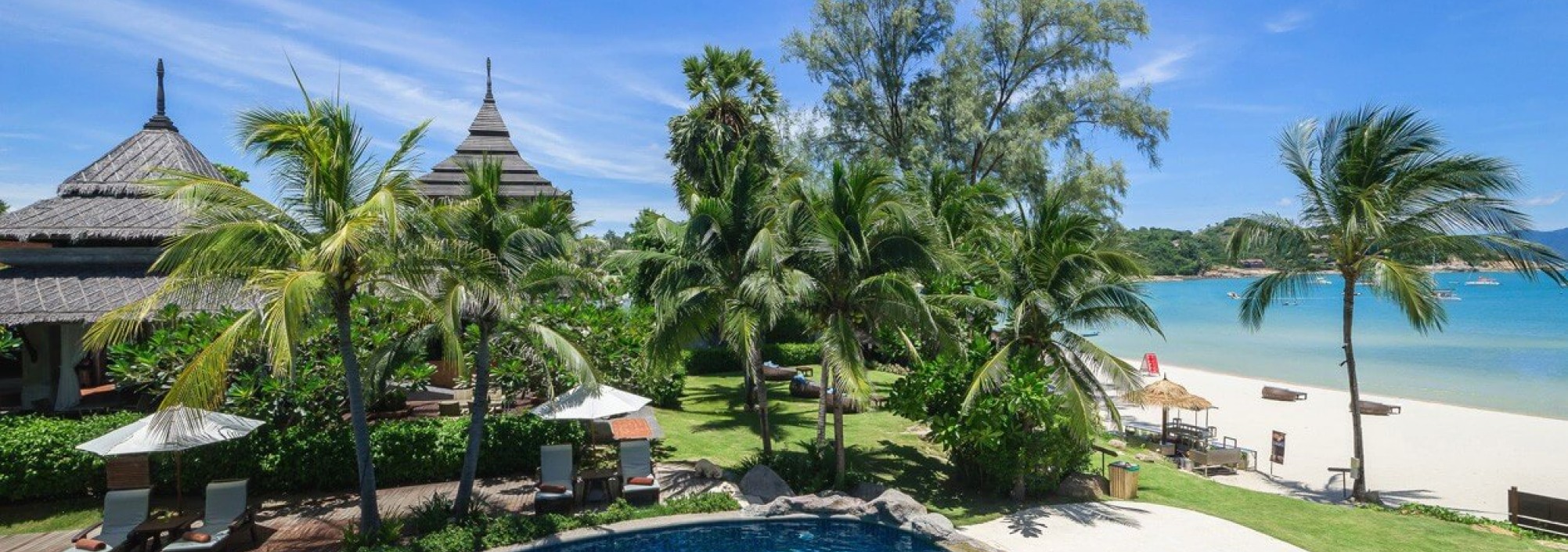 royal-muang-samui-villas-thailandtravel