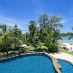 royal-muang-samui-villas-thailandtravel