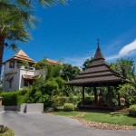 royal-muang-samui-villas-tuin-thailandtravel
