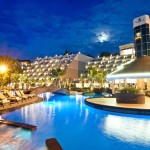 royal-wing-swimmingpool-royal-cliff-pattaya-thailandtravel