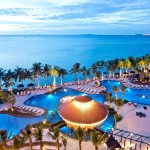 royal-wing-zwembad-royal-cliff-pattaya-thailandtravel