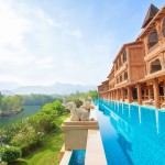 saaitara-pool-1-santhiya-koh-chang-thailandtravel
