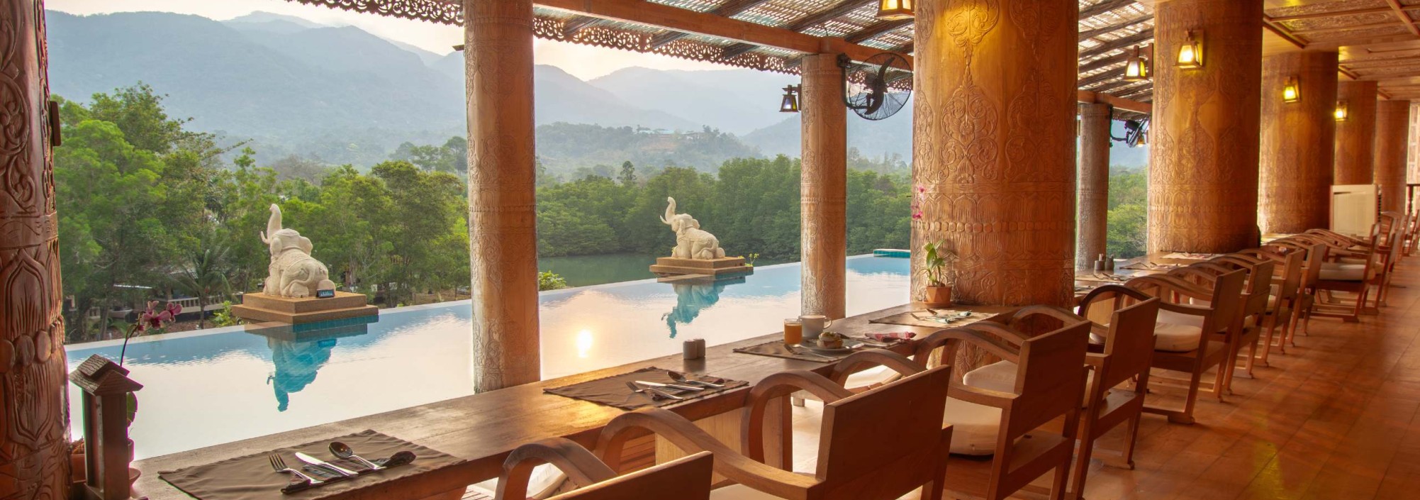 saaitara-reataurant-santhiya-koh-chang-thailand