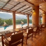 saaitara-reataurant-santhiya-koh-chang-thailand