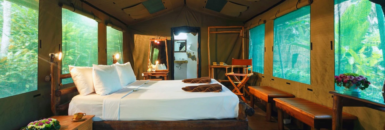 safaritent-elephant-hills-camp-khao-sok-thailandtravel