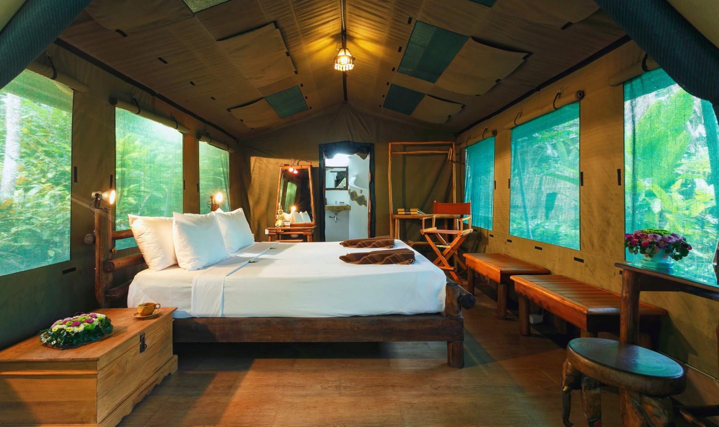 safaritent-elephant-hills-camp-khao-sok-thailandtravel-2