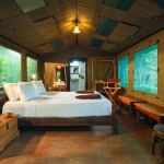 safaritent-elephant-hills-camp-khao-sok-thailandtravel
