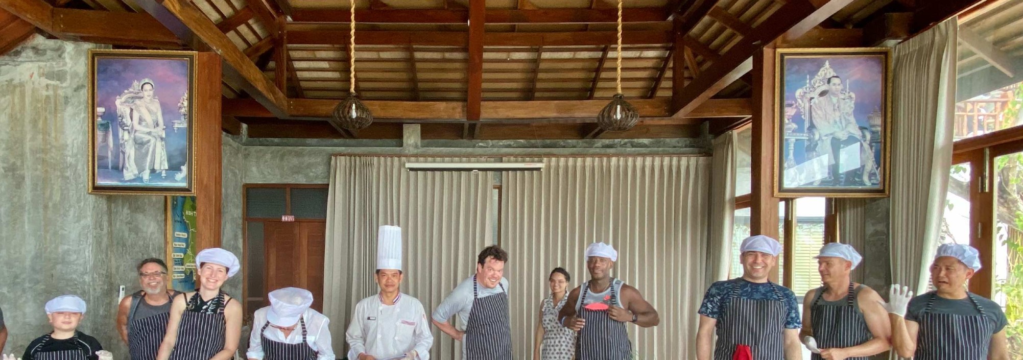 sai-daeng-resort-koh-tao-cooking-class