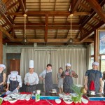 sai-daeng-resort-koh-tao-cooking-class