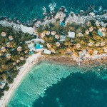 sai-daeng-resort-koh-tao-drone