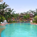 sai-yok-swimming-pool-felix-river-kwai-resort-thailand-travel