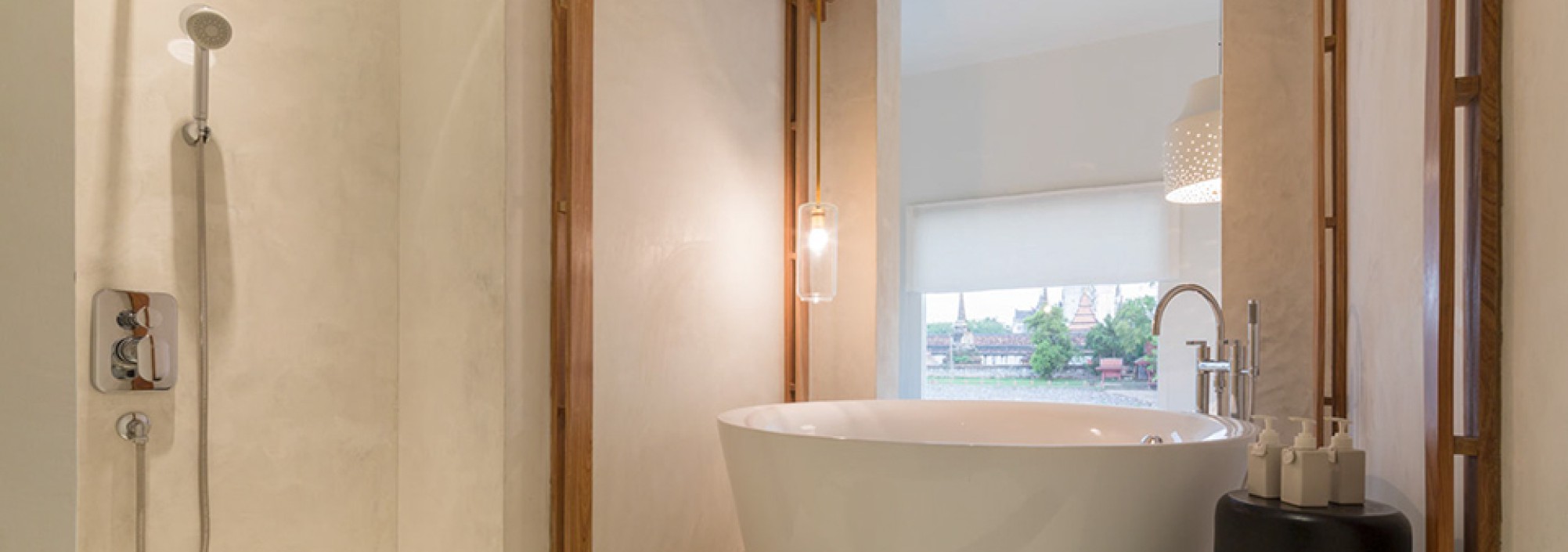 sala-ayutthaya-hotel-badkamer-thailandtravel