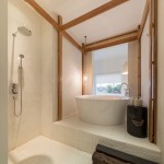 sala-ayutthaya-hotel-badkamer-thailandtravel