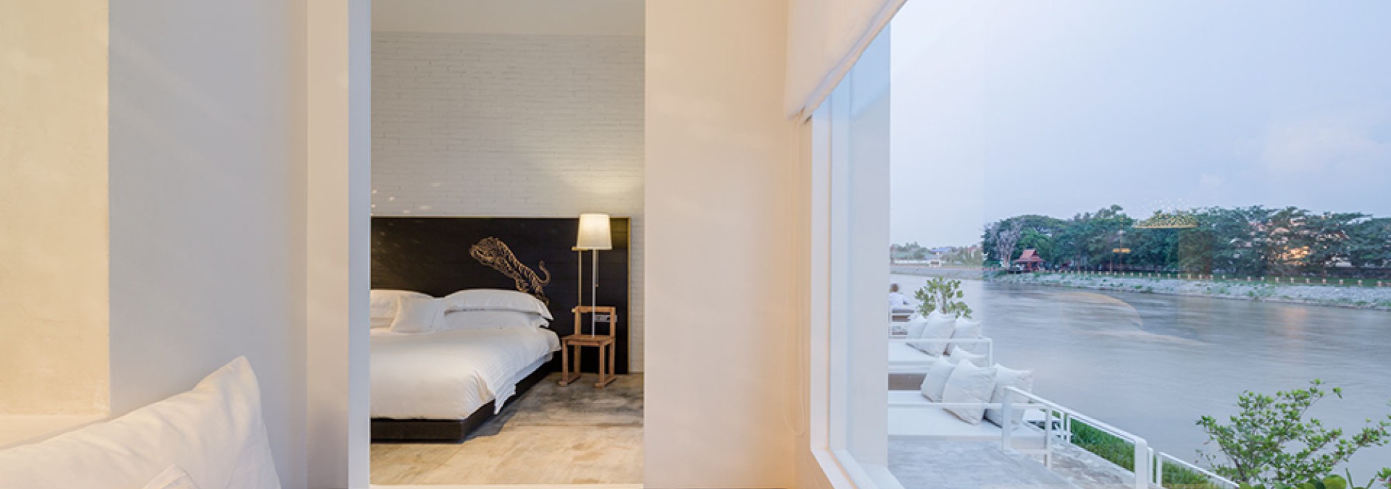 sala-ayutthaya-hotel-deluxe-river-thailandtravel