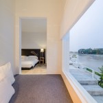 sala-ayutthaya-hotel-deluxe-river-thailandtravel