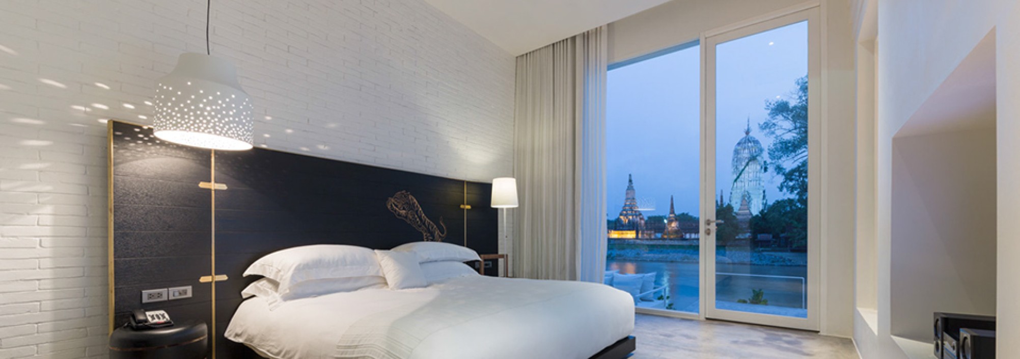 sala-ayutthaya-hotel-deluxe-river-view-room-thailandtravel