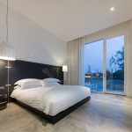 sala-ayutthaya-hotel-deluxe-river-view-room-thailandtravel