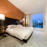 sala-ayutthaya-hotel-deluxe-river-view-terrace-thailandtravel