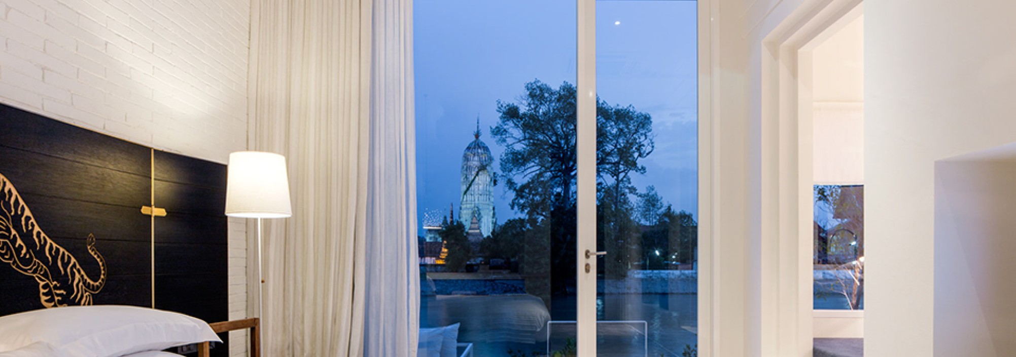 sala-ayutthaya-hotel-deluxe-river-view-thailandtravel