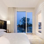 sala-ayutthaya-hotel-deluxe-river-view-thailandtravel