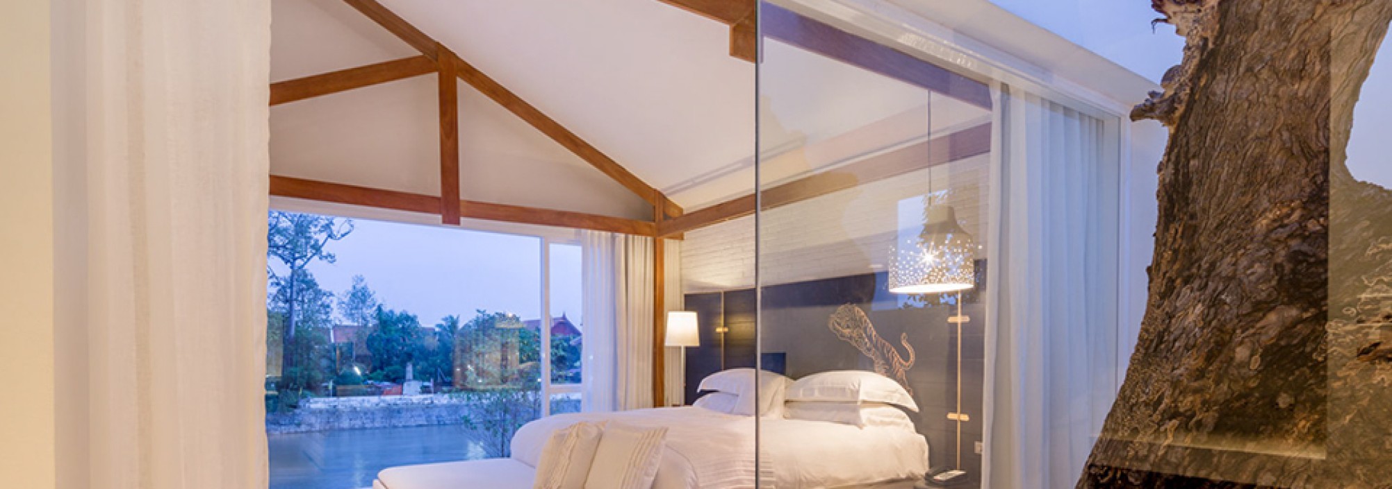 sala-ayutthaya-hotel-duplex-suite-thailandtravel